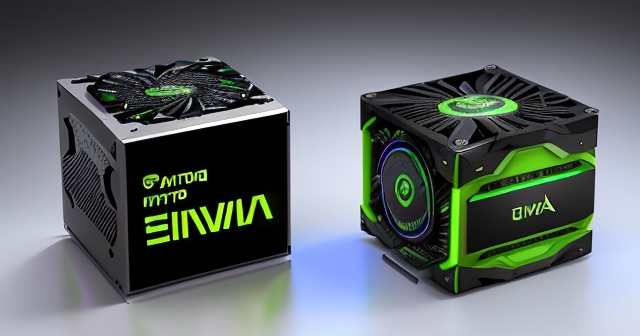 Future of AI hardware innovation