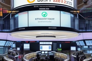 Australia Stock Market Hours: What You Need to Know