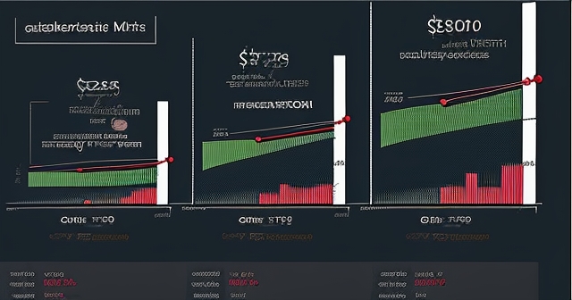dynamic representation of Netflix's evolving strategy