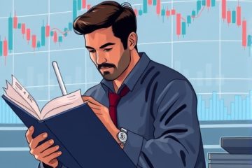 optoai: Unlocking Market Secrets to Technical Analysis