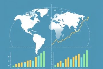 Long Term Value Investing: Is It Still Relevant in Today’s Market?