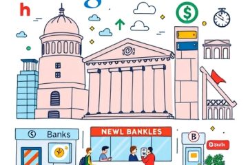NatWest Lloyds: Understanding UK Banking Trends and Investment Insights