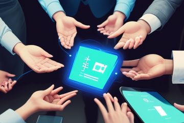 Nuvei Earnings: How the Going Private Transaction Influences Future Growth