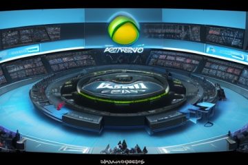 Deal to Buy Blizzard: What Investors Need to Know About Microsoft’s $75 Billion Acquisition