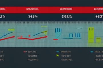 Netflix Earnings Preview: How Financial Focus Will Reshape Future Growth