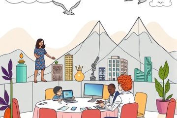 What is Managed Funds: Understanding Their Value for Investors
