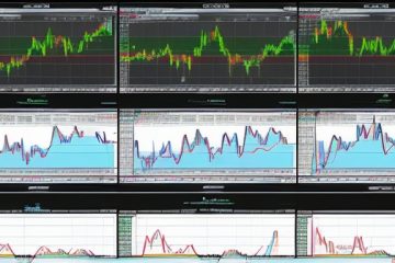 What is the MACD: A Complete Guide to Mastering Moving Average Convergence/Divergence