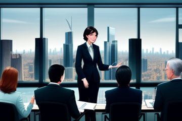kate moore blackrock: How Her Transition to Citi Wealth Signals Market Shifts for 2025