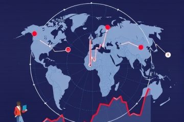 What Time Does London Session Open? Unlock the Secrets to Forex Market Hours