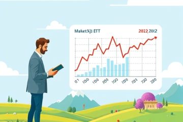 High Yield Money Market ETF: Unlocking Opportunities in Today’s Interest Rate Landscape