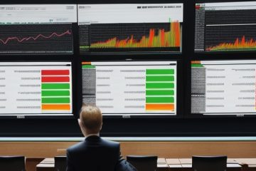 Suncorp Share Trade: Essential Insights for Investors