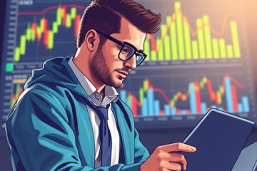 CFD Meaning: Understanding Contracts for Difference in Trading