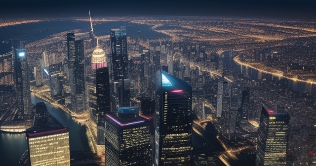 Modern investment banking strategies