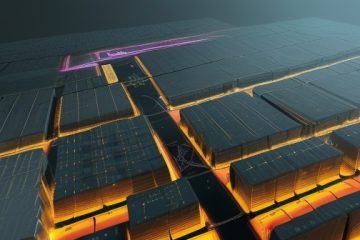Marathon Bitcoin Mining: 5 Key Strategies for Success in 2025