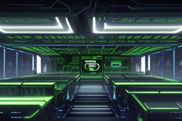 Sam Altman Nvidia: The AI Hardware Race Unveiled
