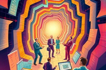 Cotiviti Carlyle: Navigating Private Equity Deals and Valuations