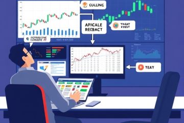 How to Backtest: Master Your Trading Strategy with Effective News Awareness