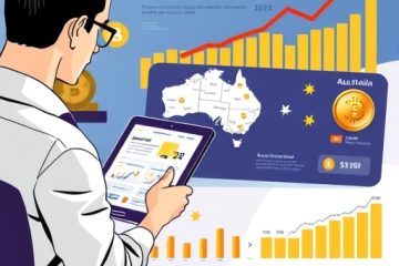 How to Invest in Bitcoin Australia: A Comprehensive Guide for Beginners