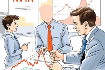 Invitae Stock Forecast 2025: Will It Rise or Continue to Fall?