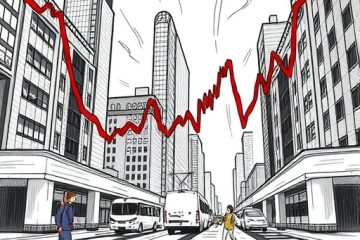 Inducement in Trading: Unlocking the Secrets to Smart Money Strategies