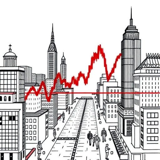 Retail traders trapped in false breakouts