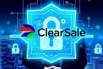 clearsale latam: Exploring Experian’s $350M Acquisition of ClearSale in Brazil