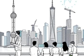 China Tech ETF Boom: What Investors Need to Know