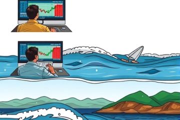 brian shannon technical analysis using multiple timeframes: Unlocking Market Secrets for Successful Trading