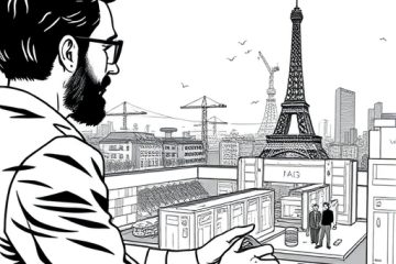 French Xavier Niel 200m Nvidia Investment: A Game Changer for AI in France?