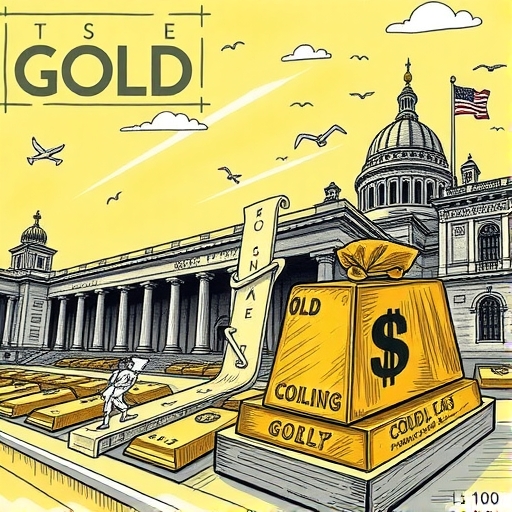 geopolitical tension impacts finance