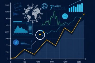 pltr stock earnings: What Does Palantir’s Recent Performance Say About AI and Growth Potential?