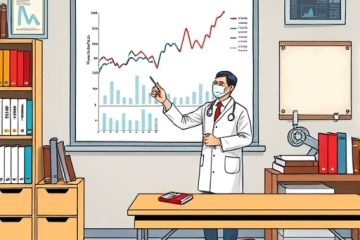 michael burry education: Unconventional Path from Medicine to Mastering Finance Success