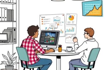 WebTrader MT4: Unlocking Trading Freedom and Flexibility