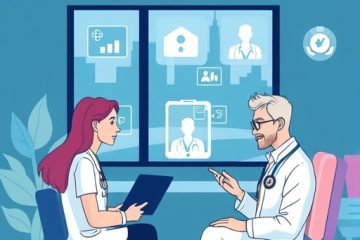 How to Invest in Telehealth Stocks: Unlocking the Future of Healthcare Opportunities