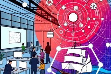 Scale AI CTO: Navigating Turbulence in AI Innovation