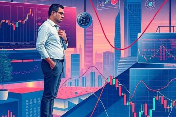 streaming stock: 10 Essential Steps for Financial Market Mastery