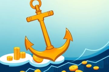 Is Gold Considered a Commodity? Discover Its Investment Power