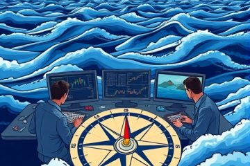 Forex Tips and Tricks: 5 Essential Strategies Every Aspiring Trader Should Know