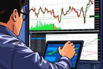 fx macd Indicator Paradox: Navigating False Signals and Enhancing Reliability