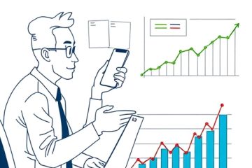 Morningstar Reports Free: Your Path to Informed Investing in Modern Markets