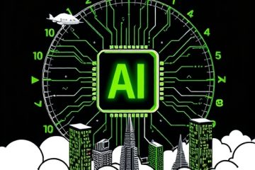 Who is Nvidia’s biggest customer? Discover the Giants Behind Jensen Huang’s Chip Sales