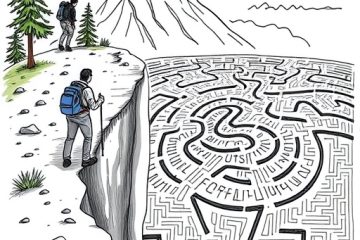 stock market bull trap: how to avoid falling for deceptive rallies
