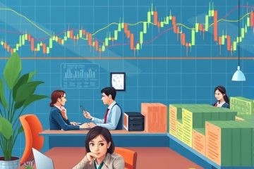 What is Forex: 7 Essential Insights for Trading News Effectively