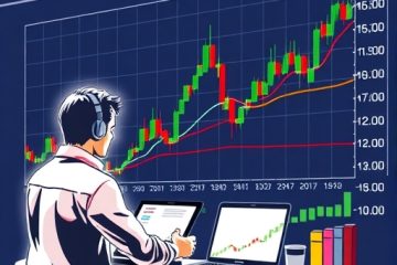 Retracements Explained: How They Impact Trading Strategies