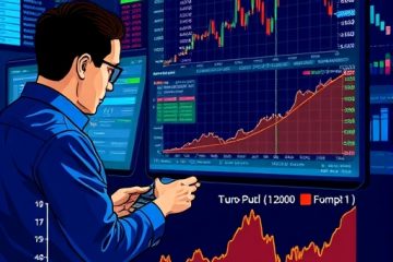 german buxl: Unlocking the Complexities of Euro-Buxl Futures for Investors