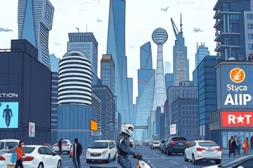 cathie wood podcast: Discover the Future of Disruptive Innovation and Investment Insights