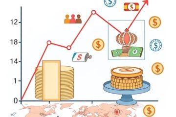Types of Hedging Strategies: Top 7 Ways to Protect Your Business and Portfolio from Market Volatility