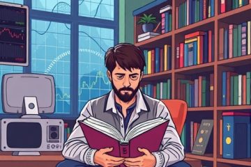 Top Forex Books: Unlocking Success in Trading