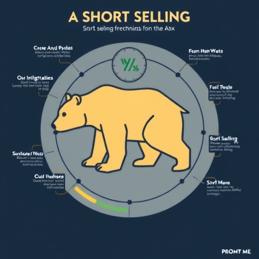 A visual guide on identifying potential short candidates in the stock market