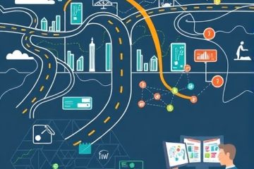 look nhs palantir 480m: Can Data Integration Revolutionize Healthcare in the UK?